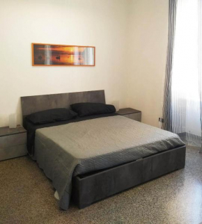 La Corte Charm Apartment- Where the memories are made